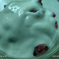 ڸԴ̰足ʯѵͼƬ7
