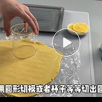 ڳӱɵͼƬ1