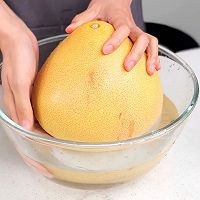 ڷӲͼƬ2