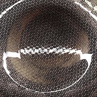 ĩͼƬ2