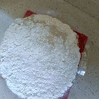 ڸ黨ͼƬ1