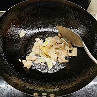 ڶɰӵͼƬ2