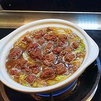 ڶɰӵͼƬ6