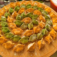 ڶʽӵͼƬ4
