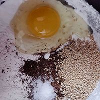 СͼƬ8