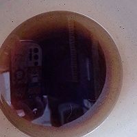 СͼƬ17