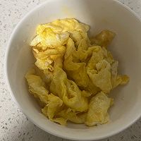 ʺϸ׷ͼƬ2