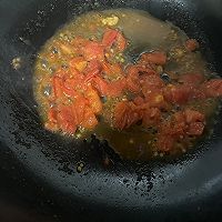 ʺϸ׷ͼƬ3