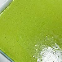 ڰţ͹ͼƬ4