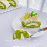 ڰţ͹ͼƬ7