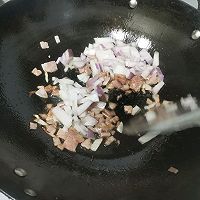 ĢŨͼƬ5