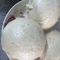 ڼ򵥶ɳͼƬ5