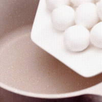 ڻƽСԲͼƬ1