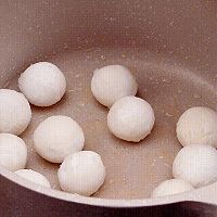 ڻƽСԲͼƬ2