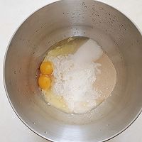 ӻ˾ͼƬ2