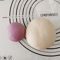ӻ˾ͼƬ5