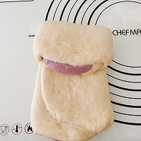 ӻ˾ͼƬ8