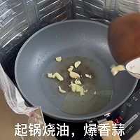 ˬسҶͼƬ1