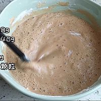 ںСͼƬ1