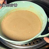 ںСͼƬ2