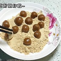 ںСͼƬ5