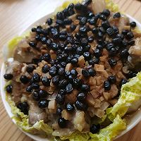ڶŹǵͼƬ3