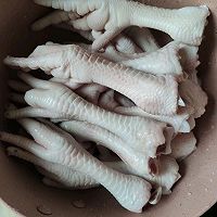 ڻƤצͼƬ2