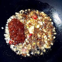 ڻƤצͼƬ7