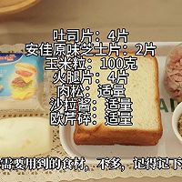 ڱΡͼƬ1