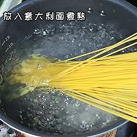 ںڽţͼƬ3