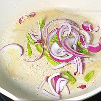 ںڽţͼƬ5
