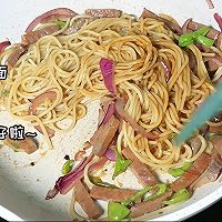 ںڽţͼƬ6