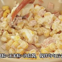 ڱΡͼƬ2