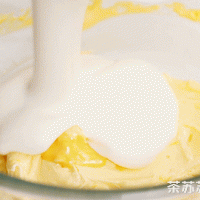 ӺյͼƬ5