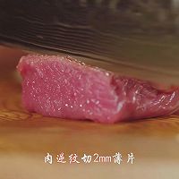 ڴбͼƬ1