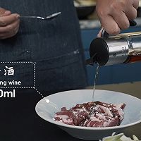 ڴбͼƬ4
