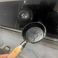 ߵͼƬ3