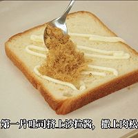 ڱΡͼƬ3
