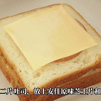 ڱΡͼƬ4