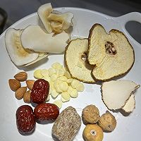 ڷͼƬ1