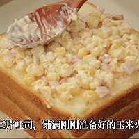 ڱΡͼƬ5