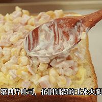 ڱΡͼƬ6