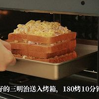 ڱΡͼƬ7