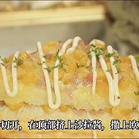 ڱΡͼƬ8