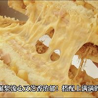 ڱΡͼƬ9