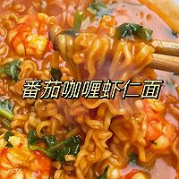 ڷѿϺͼƬ3