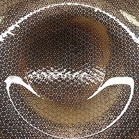 ӱͼƬ6