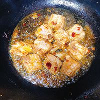 ڶ罷ŹǵͼƬ2