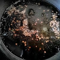 լʳ֮½ӵͼƬ1