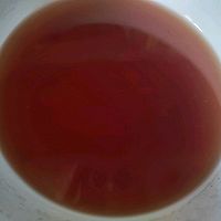 լʳ֮½ӵͼƬ2